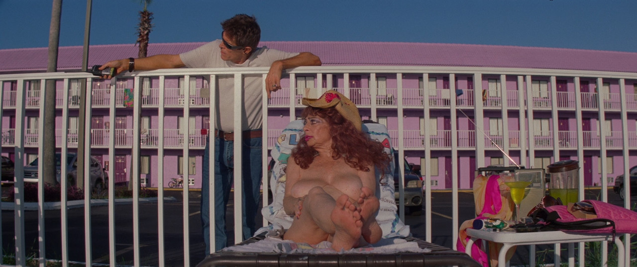 The Florida Project (2017).mkv_snapshot_00.31.00_[2018.02.16_00.