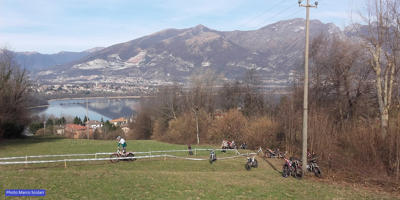 trial-11-due-giorni-brianza-domenica-2019-bacanello-prato