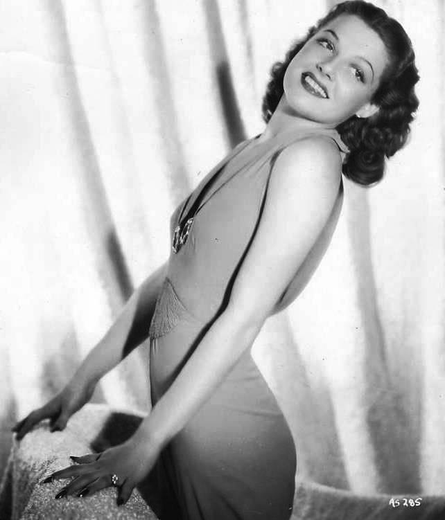Ann_Sheridan_mc56