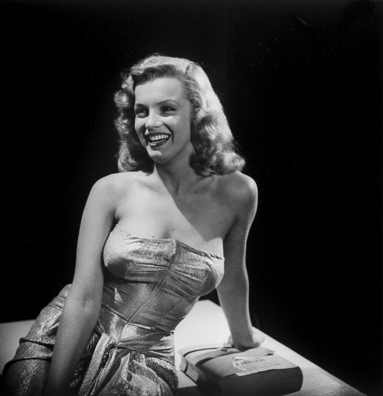 Marilyn_Monroe_a551