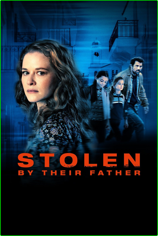 Stolen-By-Their-Father-2022-720p-HDTV-x264-OMi-CRON.png