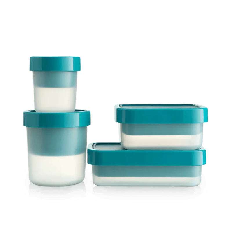 Reflection Shadow Photo Editing Services