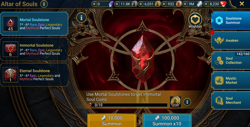 Screenshot 2026 04 04 163203