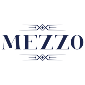 Mezzo