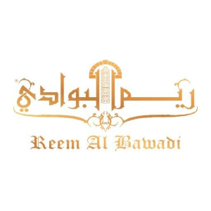 Premium Reem Al Bawadi