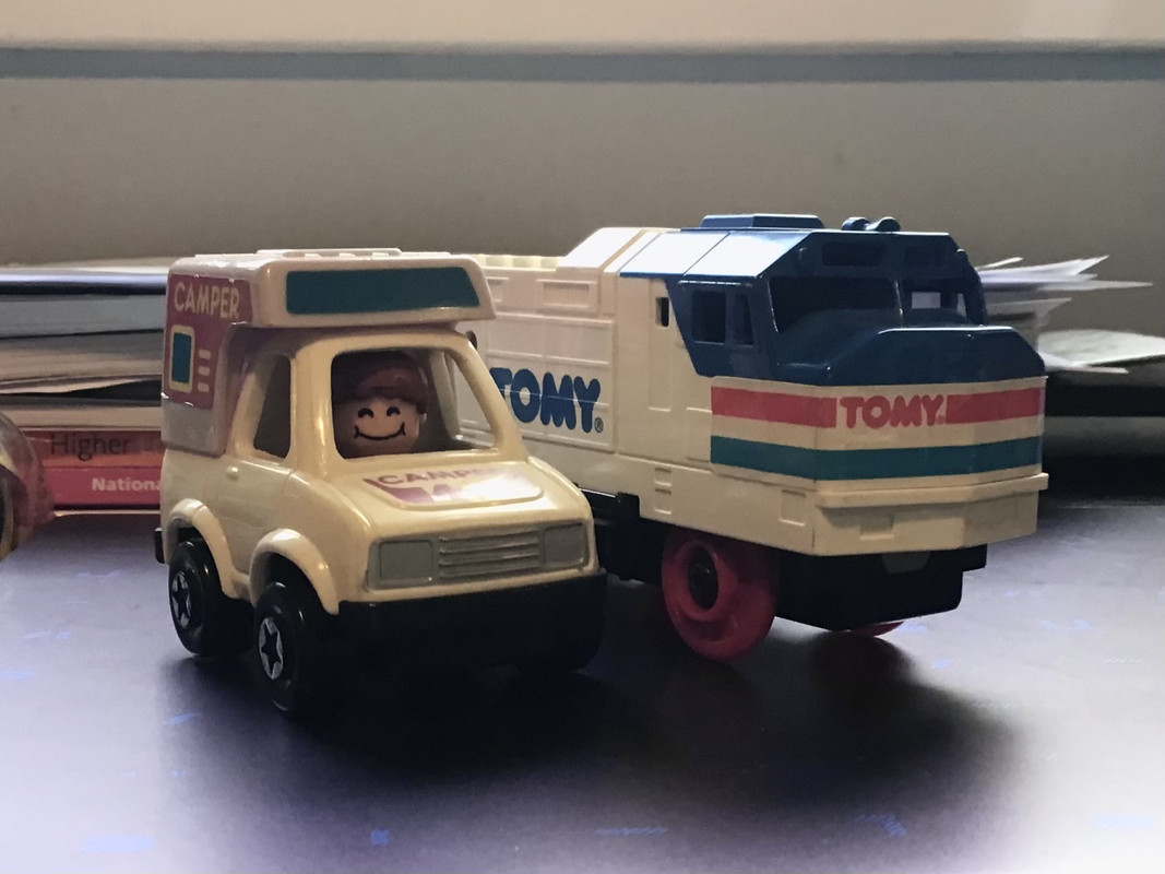 AF663EF1-807F-428B-9C25-F95A6DDC2E94