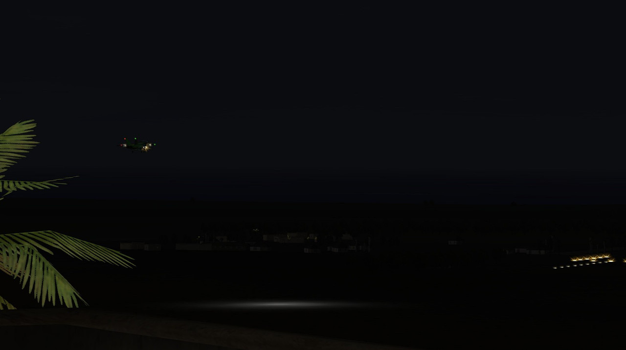 2016-09-26 at 19-42-32