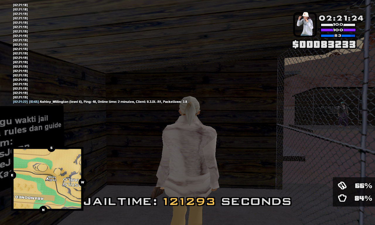 samp-24-05-2022-02-21-24.png