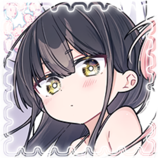 Yuuki Yukishita |  Yowa Yowa Sensei