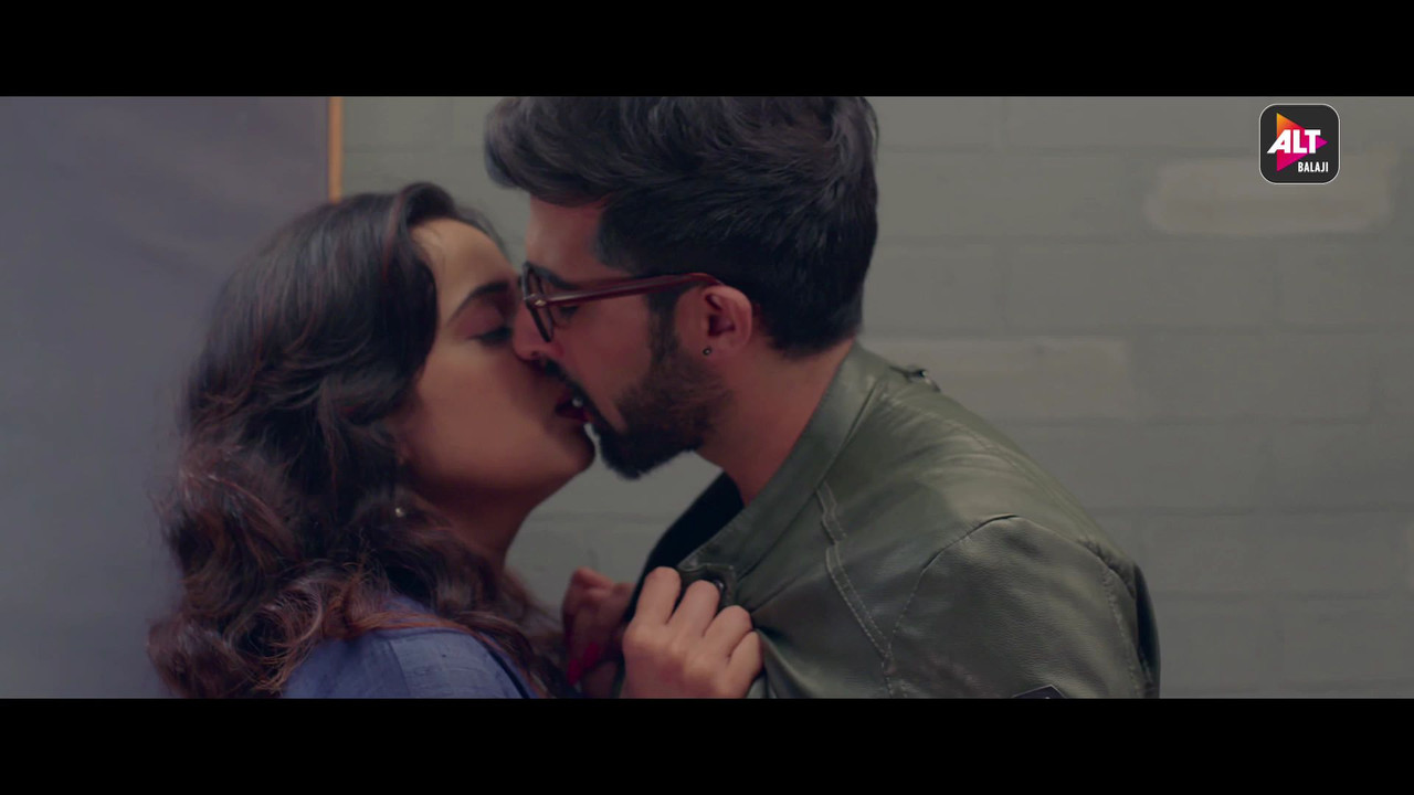 VideoCapture_20200519-142335