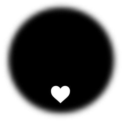 image mask