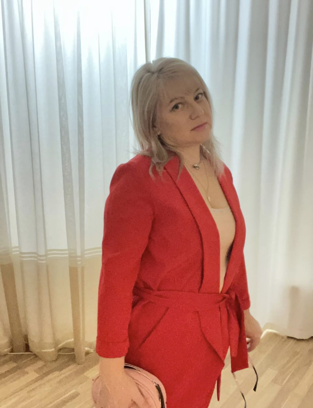 0439DF26-F0DE-489C-86AB-F207492880C3