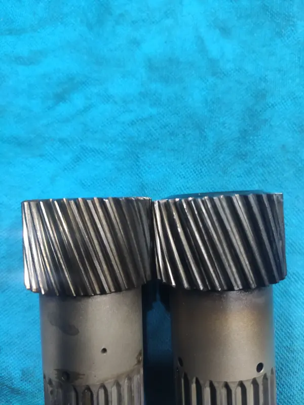 акпп-камри-55