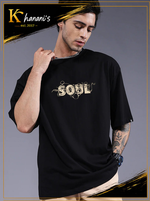 imgi 21 TU OST 001 BLK S 895