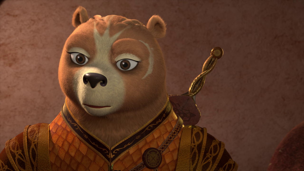 vlcsnap-2023-01-12-13h26m44s009