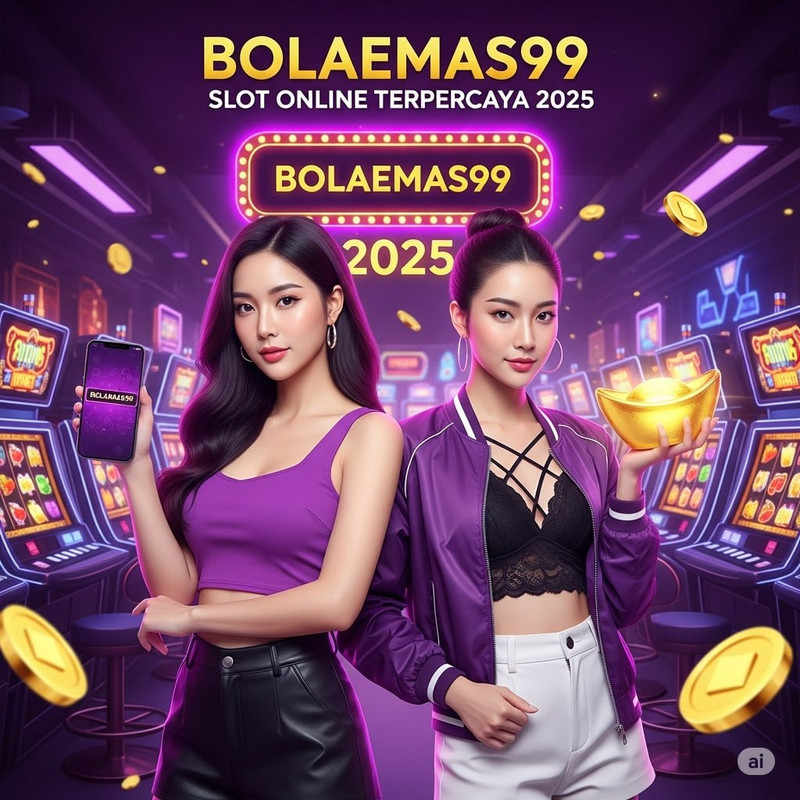 BOLAEMAS99 Daftar Situs Digital Terbaik 2025 untuk Tambah Penghasilan Harian