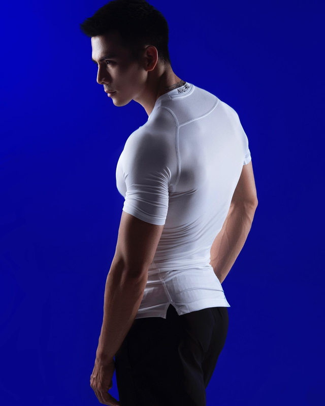 Nguyen Duy Hai (238)