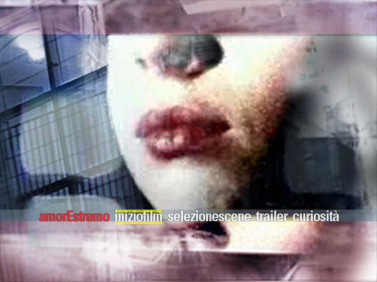 vlcsnap-2017-07-10-21h16m16s869