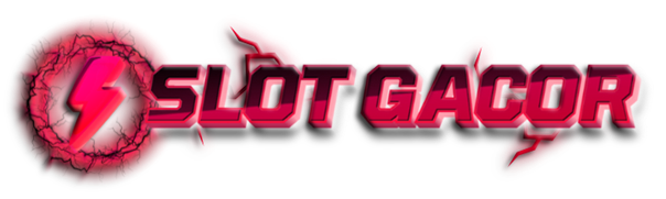 Slot 168Dana Gacor: Official Link SlotDana SPBU777.com, Easy Win Tanpa Drama