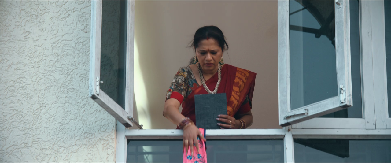 vlcsnap 2025 11 08 19h31m47s782