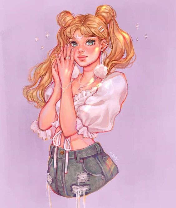 d08e2d2bfb7197dbdc069ba3391105af