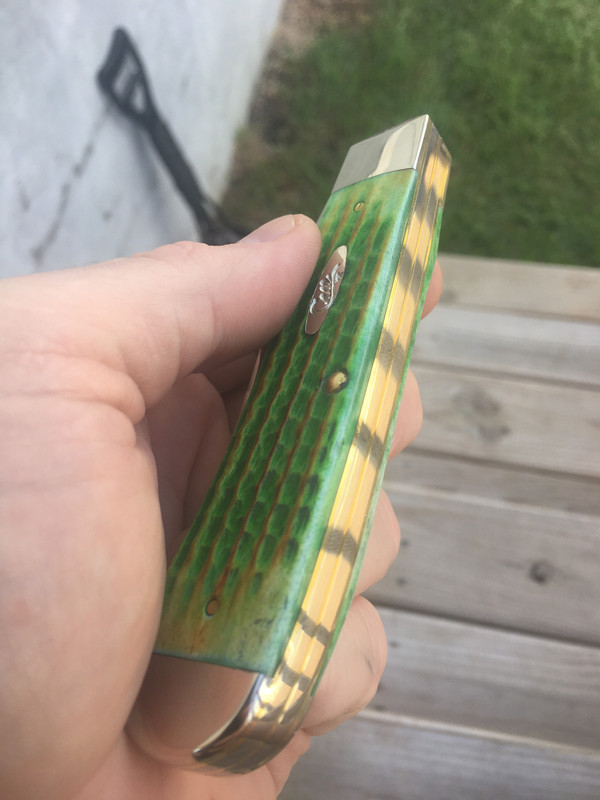 98704AD5-EDC2-4C0A-B443-5580C34578E6