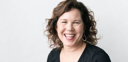CreativeLive – Write Your Book: Start Strong and Get It Done