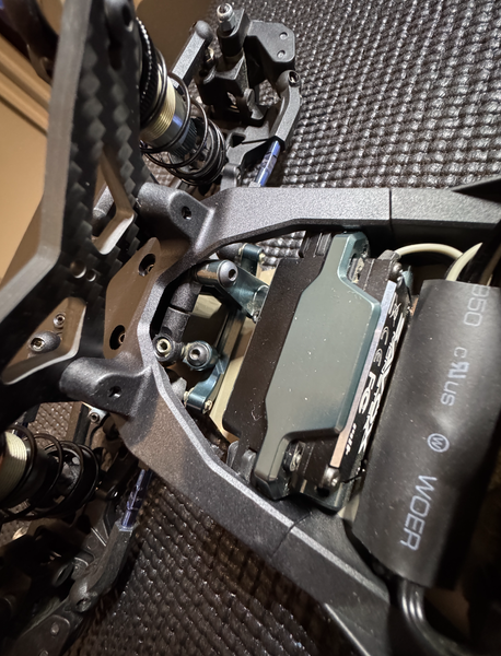 Capture d écran 2025 12 02 à 18 23 26