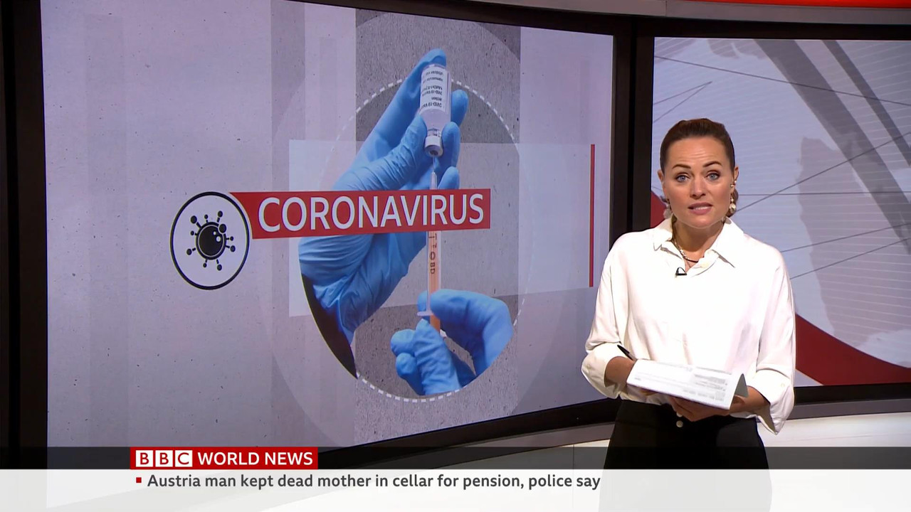 09.10 - 06.00.00 - BBC World News. News. Reporting on the day's inter....ts_snapshot_34.12_[2021.09.