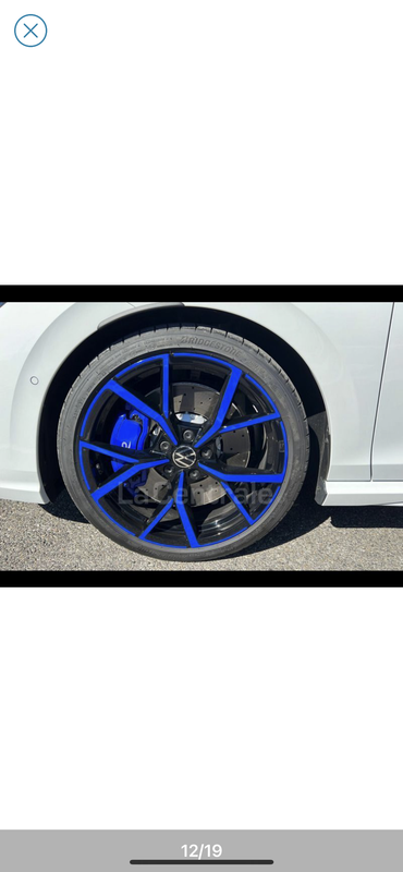 3FE5BC0E-3C3C-4F1E-9BE2-D7904B2D2372