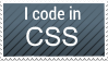 css-stamp
