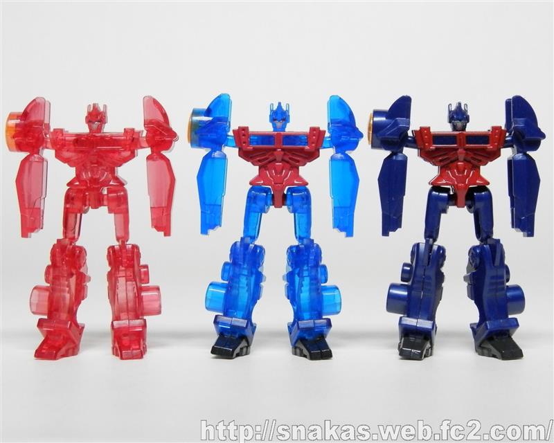 65340_332310360204903_218007235_n_1365188273