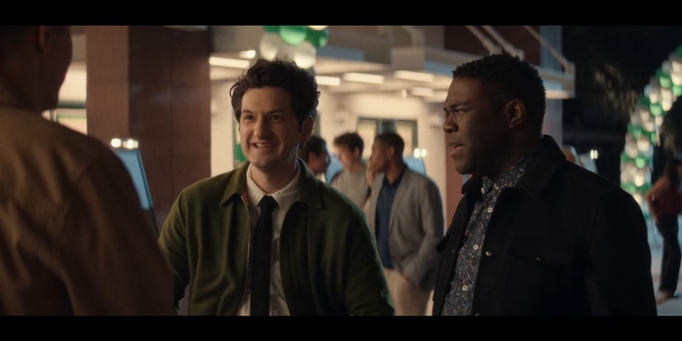 The.Afterparty.S01E01.Aniq.WEBRip.ITA.ENG.AAC.Multisub.x264-BlackBit[screenshot 8]