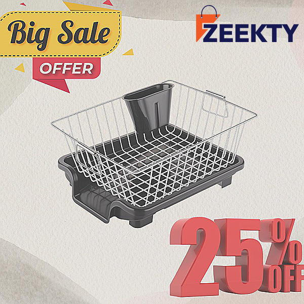 Untitled design - 2025-10-07T123939.619.jpg