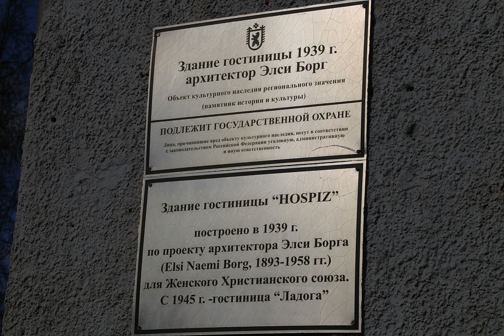 https://i.postimg.cc/Kj2xYb4v/IMG-1663.jpg