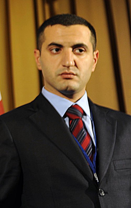 Davit-Kezerashvili.jpg