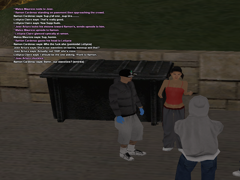 samp-10-08-2023-20-49-10.png