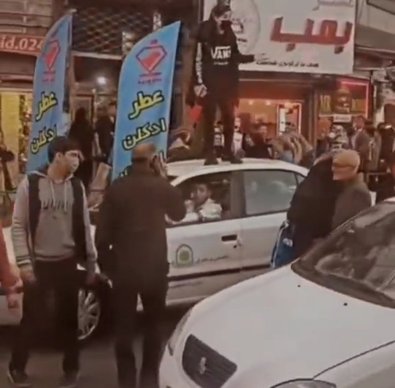 ۲۰۲۲۱۰۲۷_۲۳۳۷۲۳