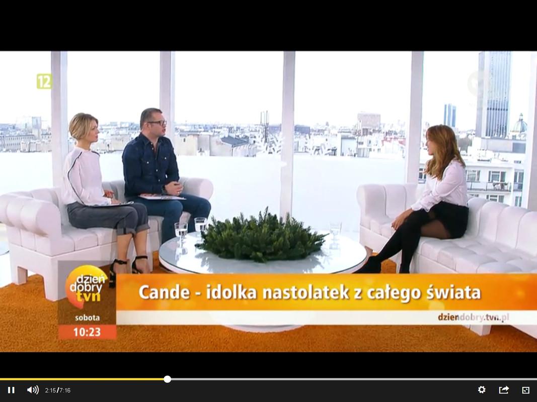 Screenshot - 16-02-01 , 21_13_35