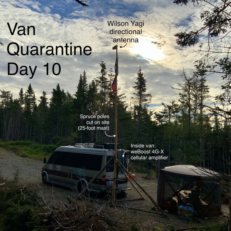 20200817_GABARUS-CELL-MAST