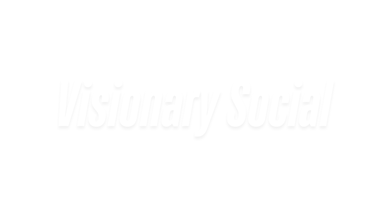 Visionary Social