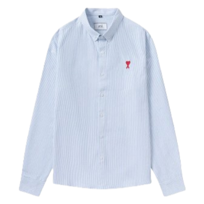 Ami Shirt