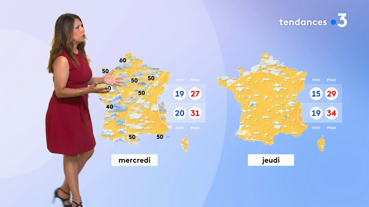 2022-07-18_21_00_Fr3_Meteo.mp4_snapshot_11.17.405