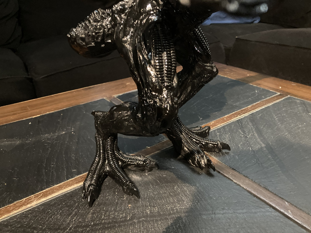 6476EFED-CEC2-4F9F-8142-33F48B929443