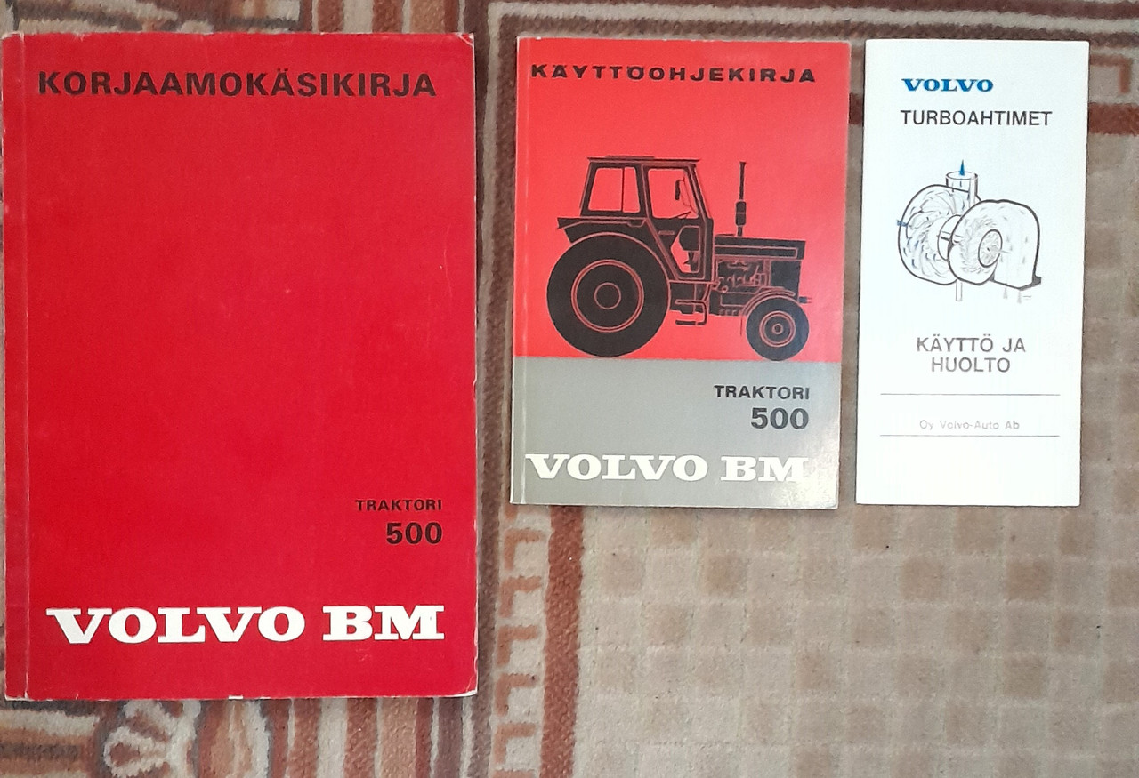 20260114 153224