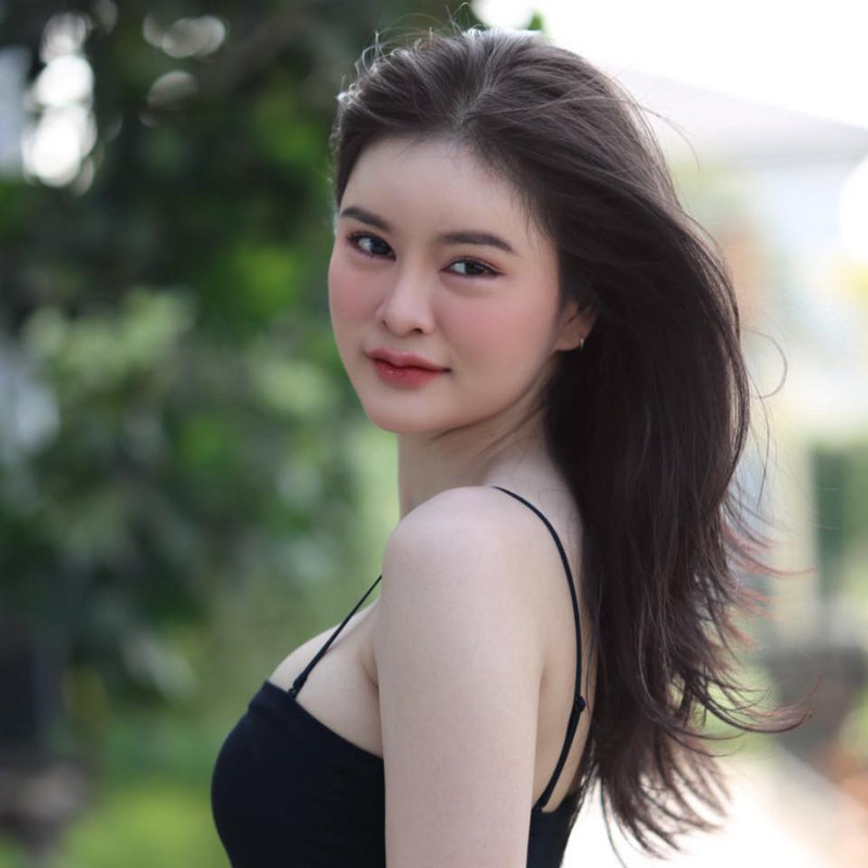 440161108-1015870046788429-6417313635033158634-n