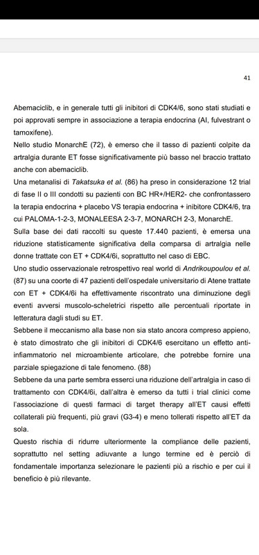 Screenshot_20231116_224515_com.google.android.apps.docs