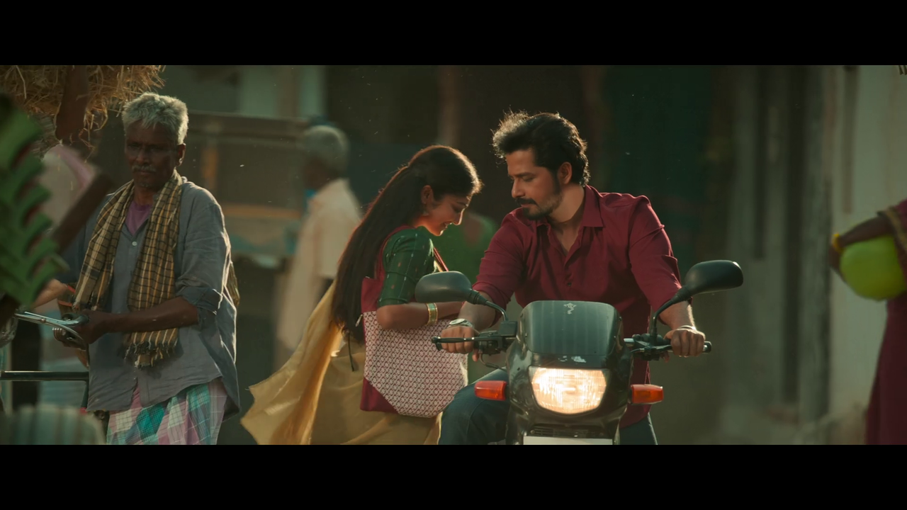 vlcsnap 2025 11 01 13h51m59s495