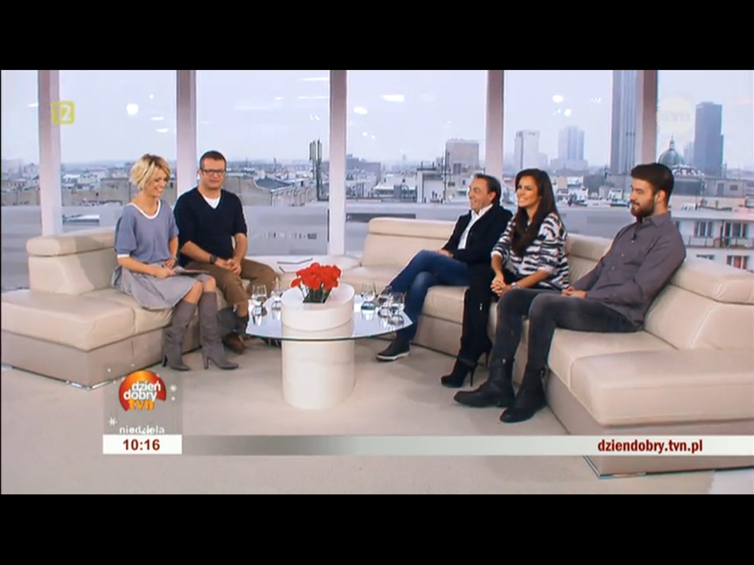 Screenshot - 15-01-26 , 23_04_13