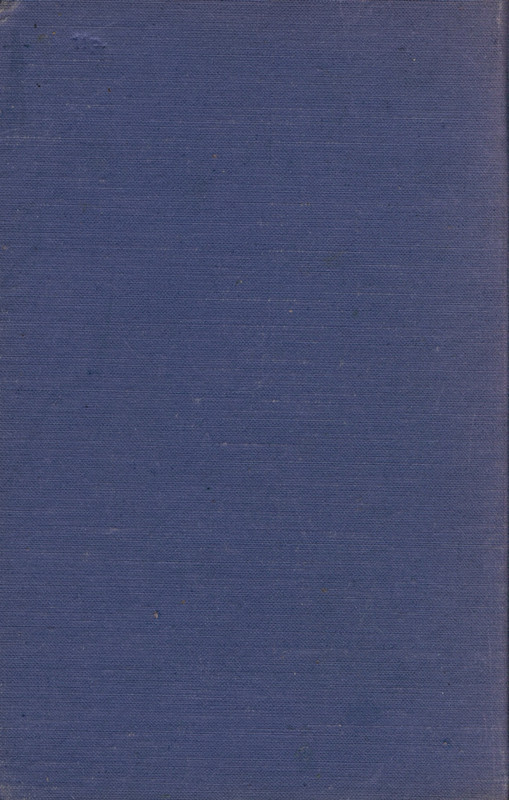 proletarskie-poety-pervykh-let-sovetskoj-epokhi-1959-page-0103